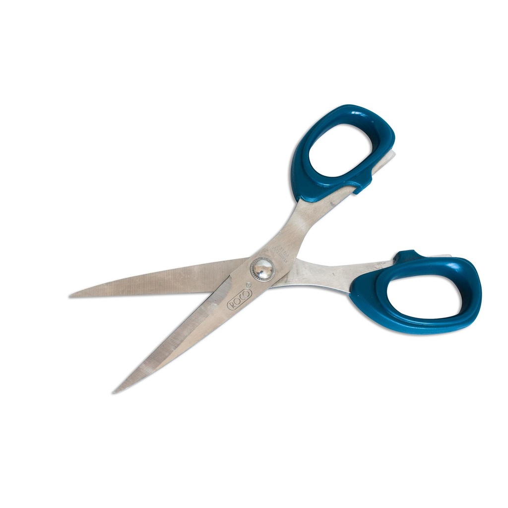 Scissors 7"