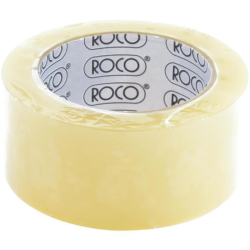 Roco adhesive tape 48MM RQ-20185
