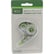 Roco Correction Tape
