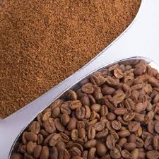 قهوة خولاني العربية 1 كجم