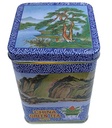 Chinese Green tea 300 gm