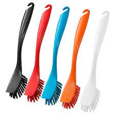 [60202053] Demo Hand Brush No5790