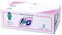 Safa water 40 * 330 ML