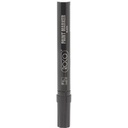 Roco Paint Marker Black