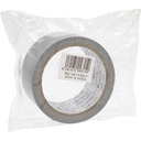 Roco Duct Tape 2" X 12 Silver