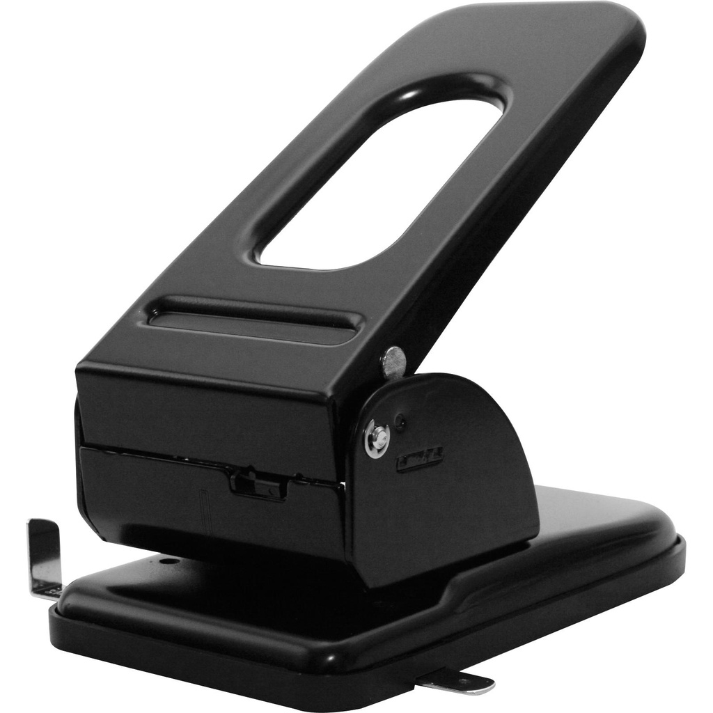 Roco PUNCHER 2 HOLE 70 SHT ROCO