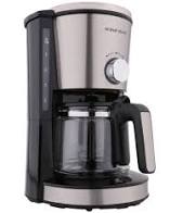 Coffee Mill 500Gm