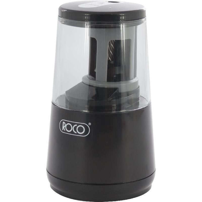 Roco Electric Sharpener