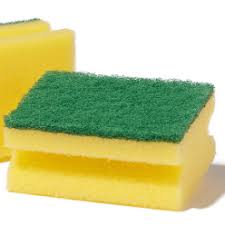 Lifa Filter Pack 12Pcs