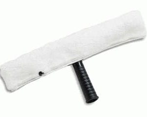 Chinese cotton Glass Wiper 45 cm