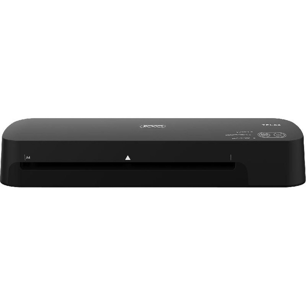 Roco Hot and Cold Laminating Machine