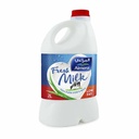 ALMARAI MILK low fat 2 Ltr