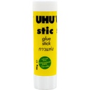 UHU Glue Stick 40 GM