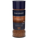 Davidoff coffee espresso 100Gm