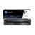 HP Toner W2410A- 216A Black LaserJet T