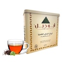 Abu Jabal Tea 400 Gm