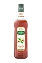 Teisseire Vanilla Syrup 1L