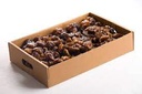 Muslim dates-Khalas Al Qasim luxury 8kg