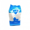 Al Muhaidib Fine Sugar 2 KG