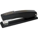 Max HD-50Df STAPLER POWER