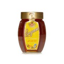 AlShifa honey 1Kg