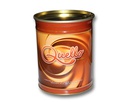 Mec3 Quello Caramel - 6 Kg