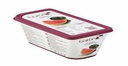 Boiron Watermelon Puree 100% Pure Frozen 6 x 1 kg