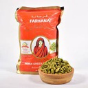 Rehana Cardamom 250Gm