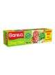 Sanita Cling Film 45cm × 200m × 6 Pcs