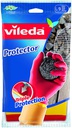 Vileda Glitzi Power scouring PAD pack of2 Pieces