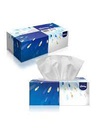 Kleenex Tissuebox 18X146 2ply Sheet
