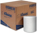 Kleenex Autocut Tissue 12Roll*150m