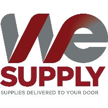 Wesupply
